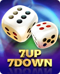 Slot de aventura com jackpot progressivo