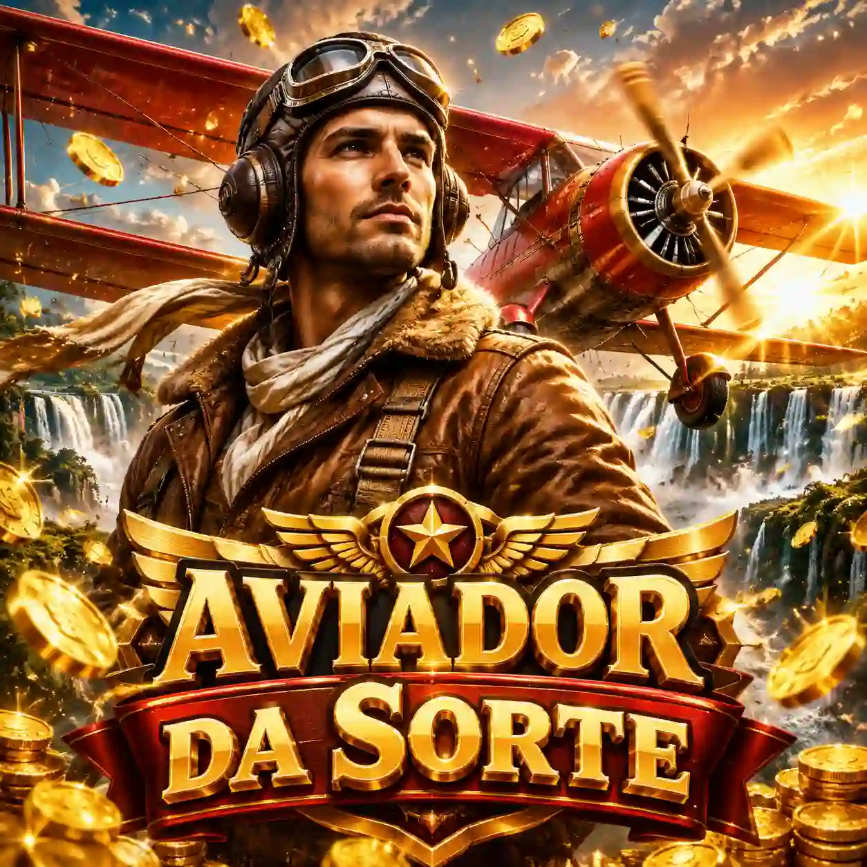 Guia passo a passo de como jogar Aviator