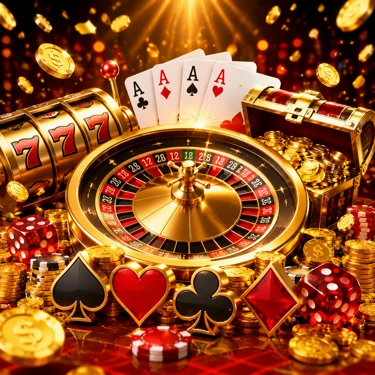 Lobby do cassino online ww5.com com jogos em destaque