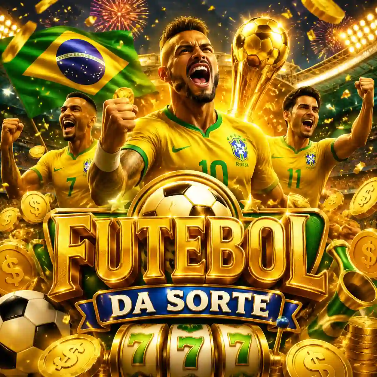 Episódio sobre apostas em futebol