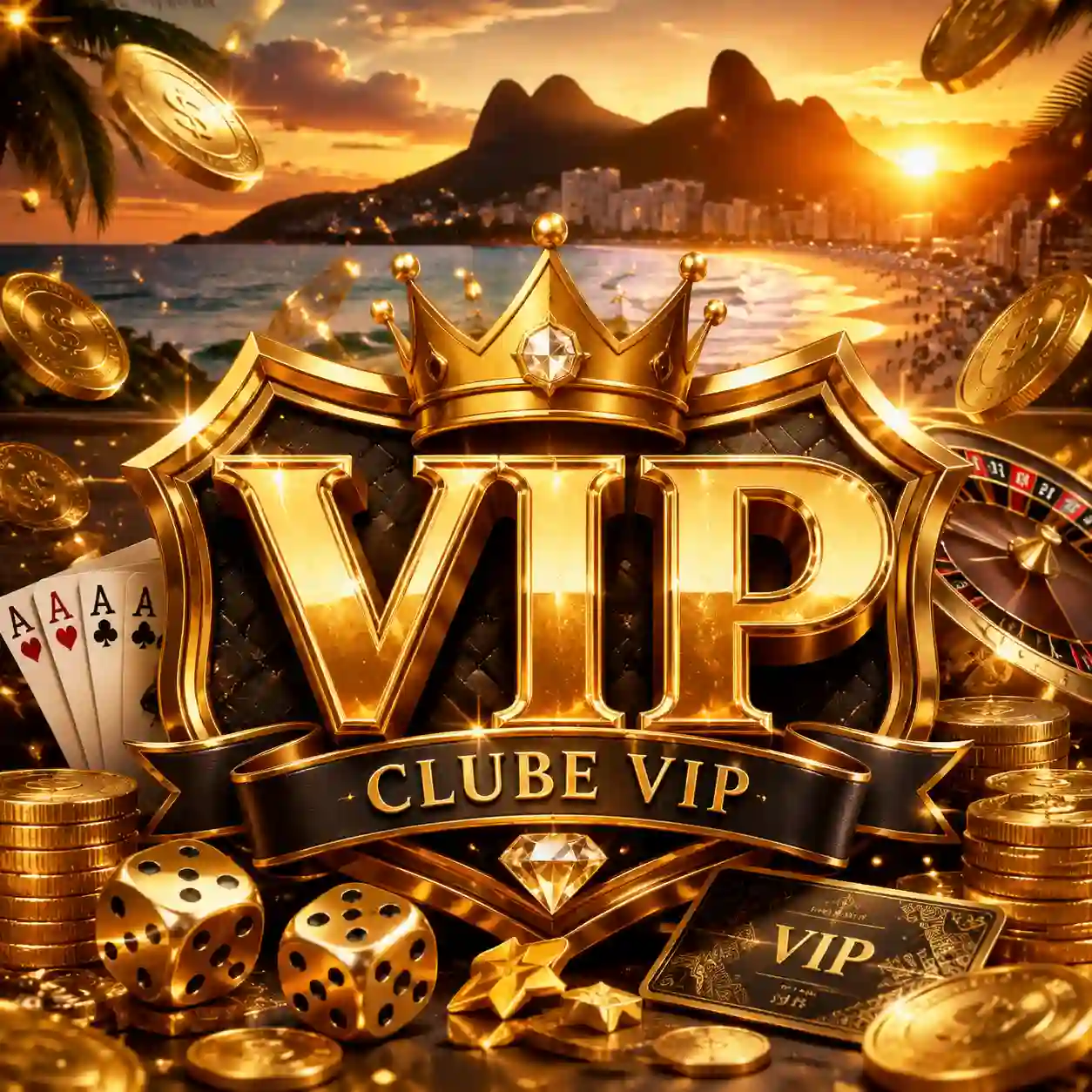 Programa VIP da ww5.com com benefícios exclusivos e cashback para jogadores frequentes