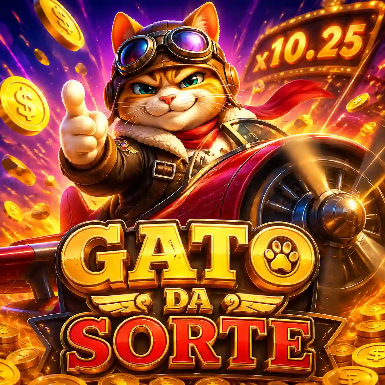 Episódio sobre estratégias de crash games