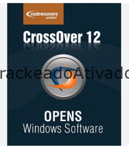 PowerISO Crackeado 8.5 Download + Última Chave Serial 2023