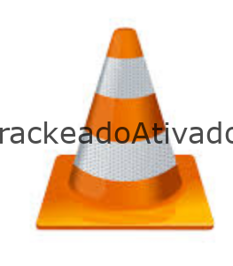 VLC Media Player 4.1.2 Crackeado Com 