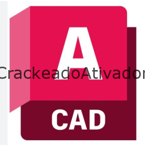 Autodesk AutoCAD 2023-24 cracked 