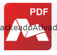 Master PDF Editor 5.9.35 Crackeado