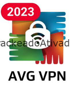 Baixar AVG Secure VPN Crackeado 2.59.6454 