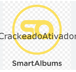 Pixellu SmartAlbums 2.2.9 Crackeado 