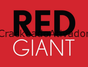 Red Giant VFX Suite 3.1.0 Crack 