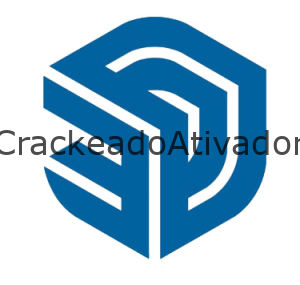 Sketchup Pro 2021 Crack + Chaves Download Grátis {PT-BR}