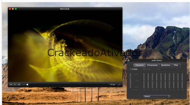 VLC Media Player 4.1.2 Crackeado Com Versão Completa Biaxar