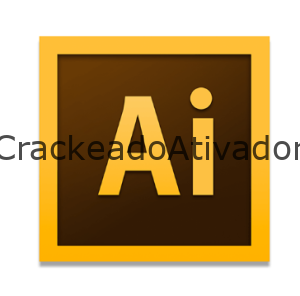 Baixar Adobe Illustrator CS6 Crackeado com código de ativação