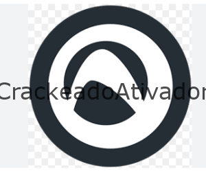 Download One 2023.0.229 Crackeado With Latest Serial Key 2023