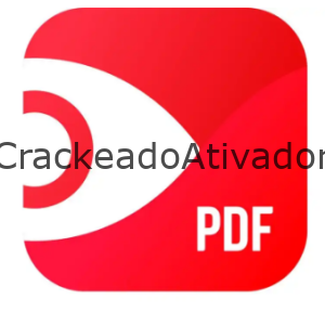 Baixar PDF Expert 3.1.1 Crackeado + Chave de Ativação Grátis