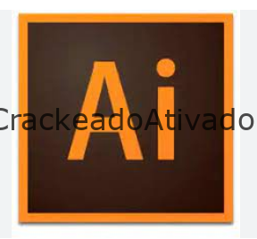 Baixar Adobe Illustrator 27.7 Cracked + Chave de licença grátis
