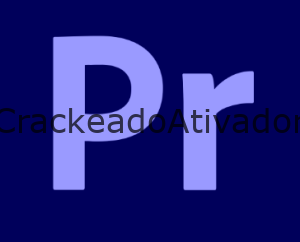 Baixar Adobe Premiere Pro 23.4.0.56 Crackeado + Kygen 2023