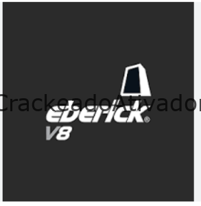Baixar AltoQi Eberick V8 Crackeado + Serial Key 2023