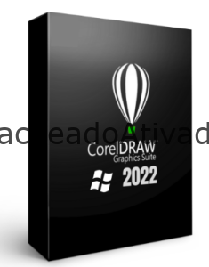 Baixar CorelDraw 24.3 Crackeado + Activation Key 2023