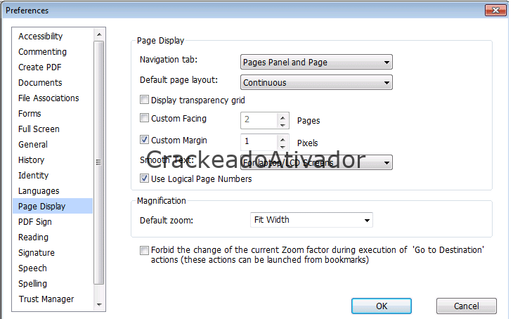 Foxit Reader 12.2.2 Crackeado + chave de ativação download 