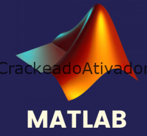 Baixar Matlab Crackeado + Chave de ativação completa 2023