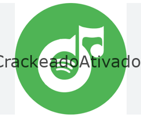 Baixar TuneFab Music Converter 3.2.6 Crackeado com Keygen 