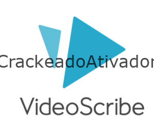 Baixar VideoScribe 3.12 Crackeado com chave serial 2023