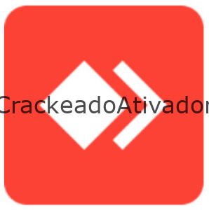 Baixe Anydesk 7.1.13 Crackeado + Chave de ativação 2023