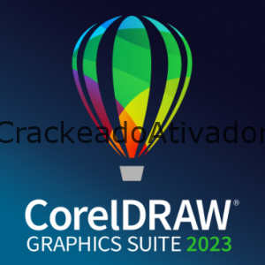 Baixar CorelDRAW Graphics Suite 24.4.0.623 Crackeado 2023