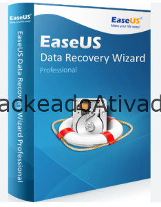 Baixar EaseUS Todo Backup Full Free Crackeado + Keygen 2023