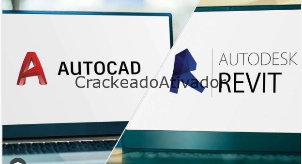 Baixe o Autodesk Revit 2024 Crackeado + Chave de produto grátis