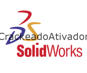 Baixar SolidWorks Crackeado + Chave de licença 2023