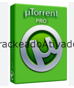 Baixar uTorrent Pro 3.6.6 Crackeado + Chave de licença completa 