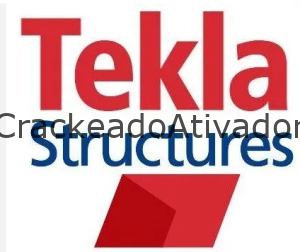 Baixar Tekla Structures 23.0 Crackeado + Código de ativação 2023