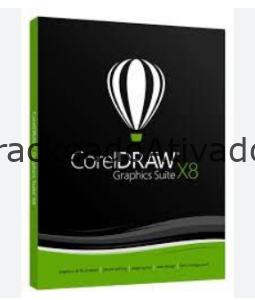 corel draw x8 crackeado 2018 32 bits