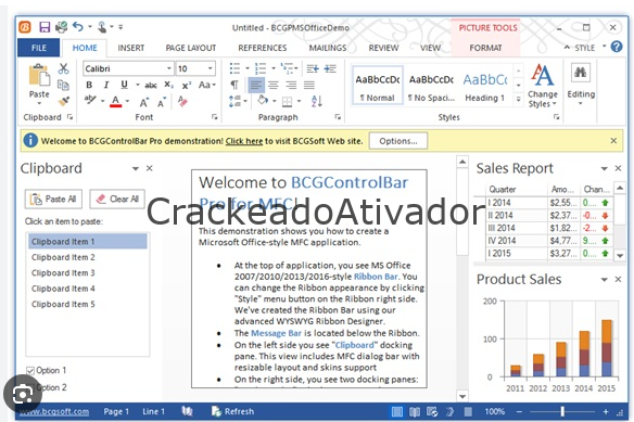 Office 2013 Crackeado Torrent Baixar 64 Bit Grátis 2023